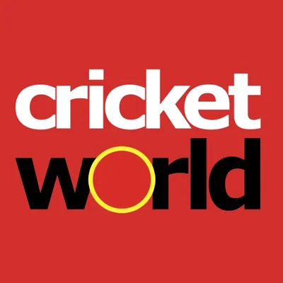 @Cricket_World - Twitter Account Stats