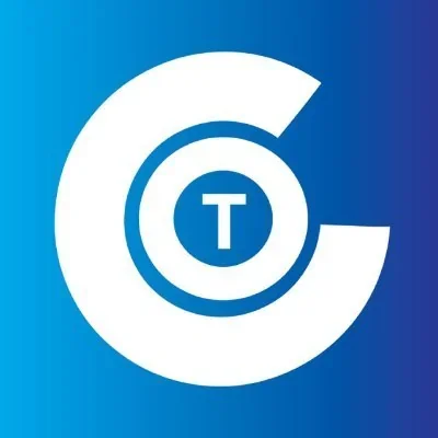 @Cricketracker - Twitter Account Stats