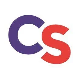 @CrimestoppersUK - Twitter Account Stats