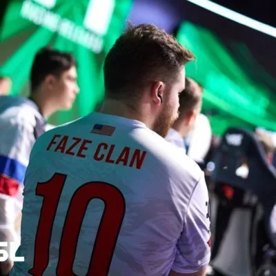 @Crimsix - Twitter Account Stats