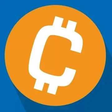 @CriptovalutaI - Twitter Account Stats