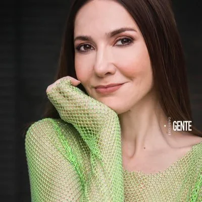 @Cris_noticias - Twitter Account Stats