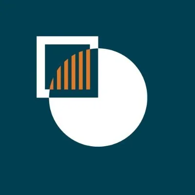 @CrisisGroup - Twitter Account Stats