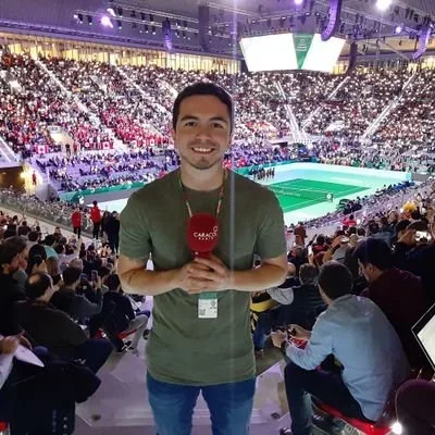 @Crispinllos - Twitter Account Stats
