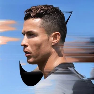 @Cristiano - Twitter Account Stats