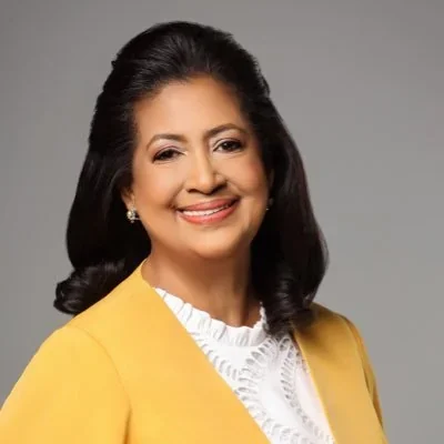 @CristinaLizardo - Twitter Account Stats