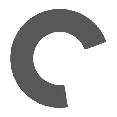 @Criterion - Twitter Account Stats