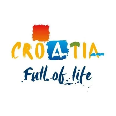 @Croatia_hr - Twitter Account Stats