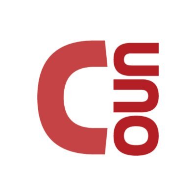 Crónica.Uno