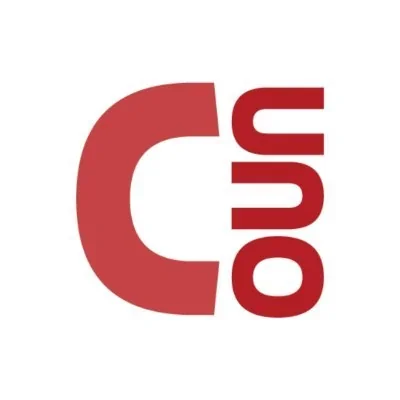 @CronicaUno - Twitter Account Stats