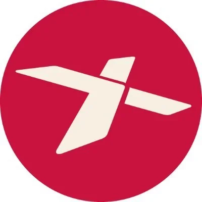 @CrossCountryUK - Twitter Account Stats