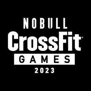 @CrossFitGames - Twitter Account Stats