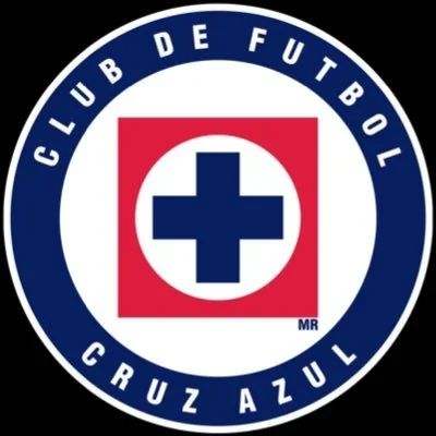 @CruzAzul - Twitter Account Stats