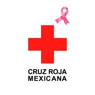 @CruzRoja_MX - Twitter Account Stats