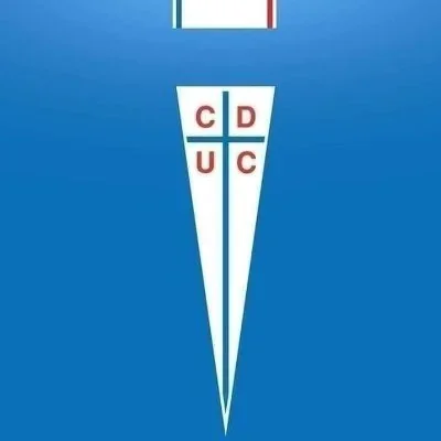 @Cruzados - Twitter Account Stats