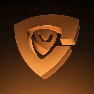 @CryingMan - Twitter Account Stats