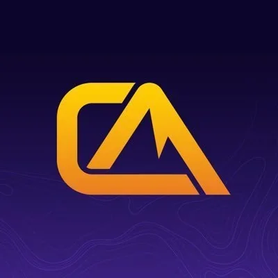 @CryptoAdventure - Twitter Account Stats