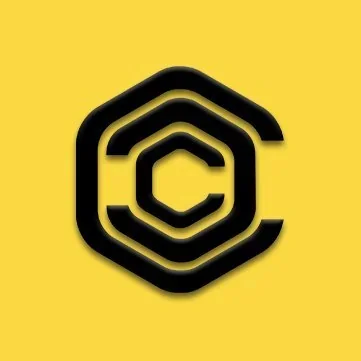 @CryptoCoinCoach - Twitter Account Stats