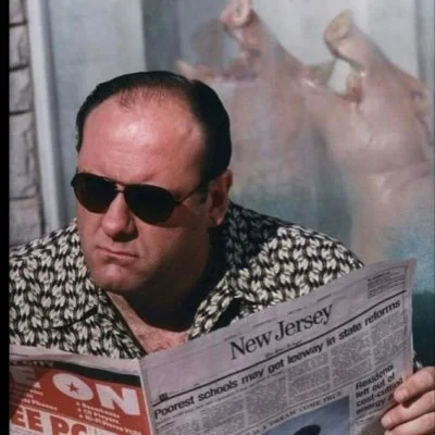 @cryptogodjohn - Twitter Account Stats