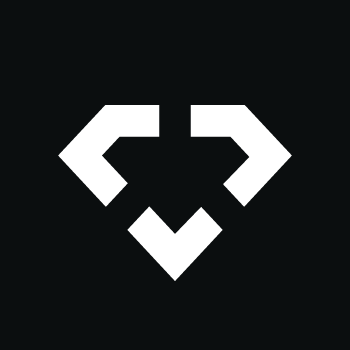 CryptoJeweler