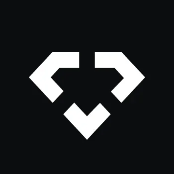 @CryptoJewelerCo - Twitter Account Stats