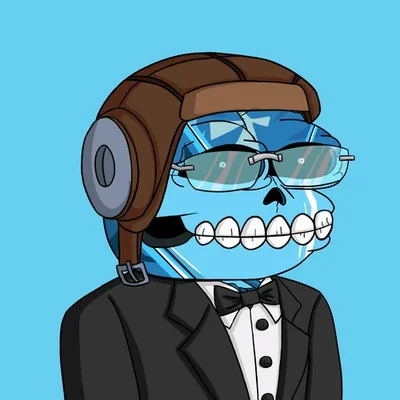 @CryptoRisHad - Twitter Account Stats