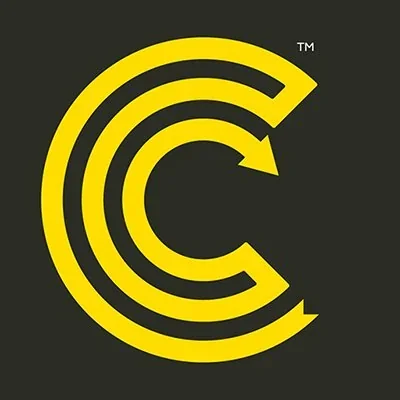 @CryptooIndia - Twitter Account Stats