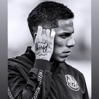 @Csalcedojr - Twitter Account Stats