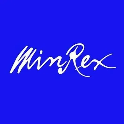 @CubaMINREX - Twitter Account Stats