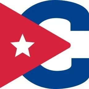 @cubanetnoticias - Twitter Account Stats