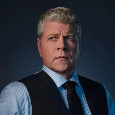 @Cudlitz - Twitter Account Stats