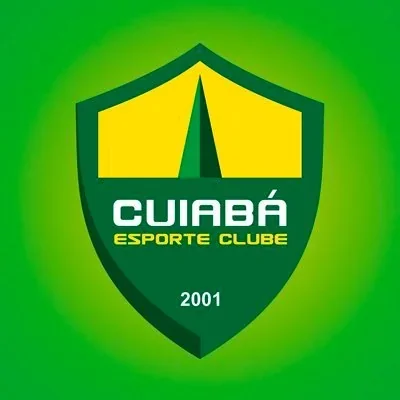 @CuiabaEC - Twitter Account Stats