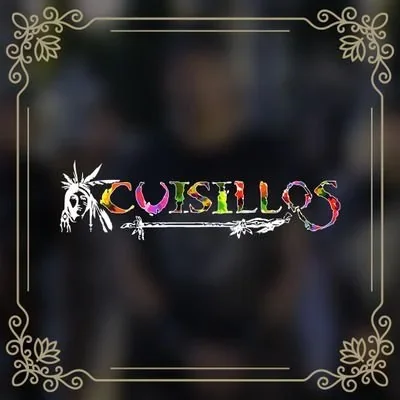 @Cuisillos_ - Twitter Account Stats