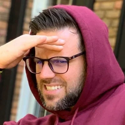 @Culligan27 - Twitter Account Stats