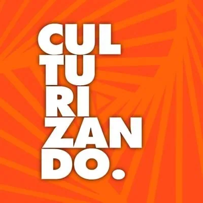 @Culturizando - Twitter Account Stats