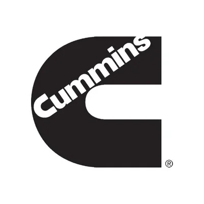 @Cummins - Twitter Account Stats