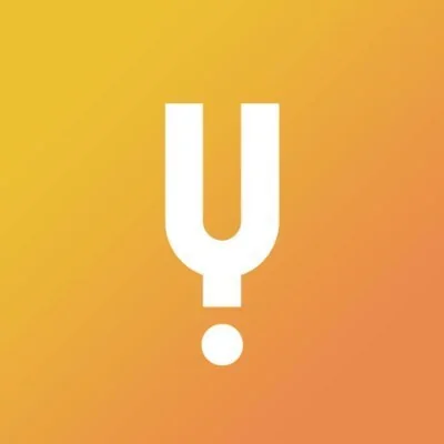 @CuriosityStream - Twitter Account Stats