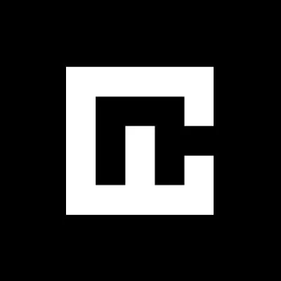 @CyberNews - Twitter Account Stats