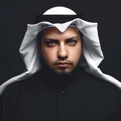 @CyberkovCEO - Twitter Account Stats