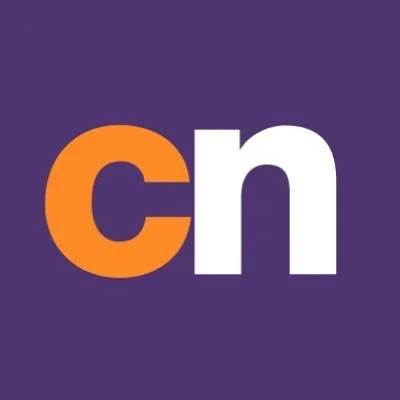 @Cyclingnewsfeed - Twitter Account Stats