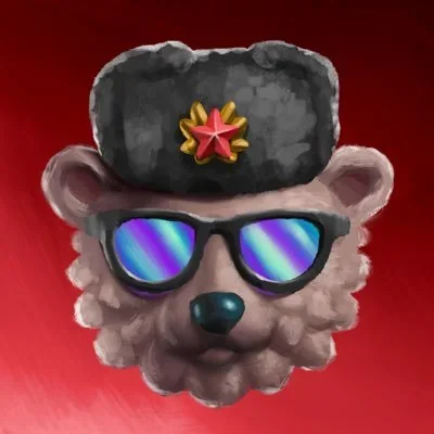 @Cyranek - Twitter Account Stats