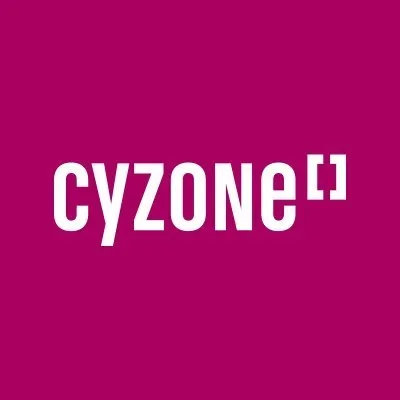 @Cyzone_Oficial - Twitter Account Stats
