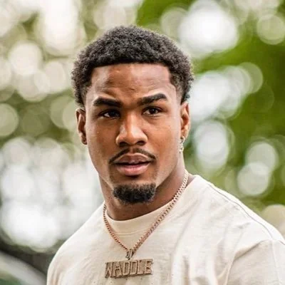 @D1__JW - Twitter Account Stats