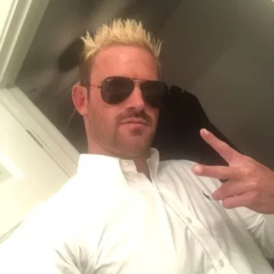 @DADDYRyanR - Twitter Account Stats