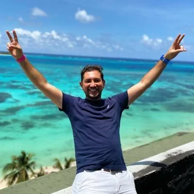 @DAVIDZORRO - Twitter Account Stats