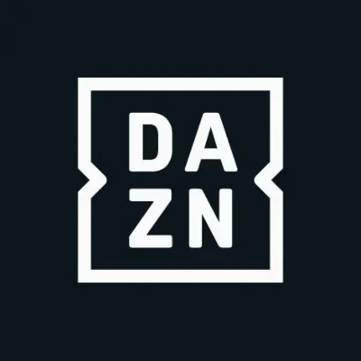 @DAZN_ES - Twitter Account Stats