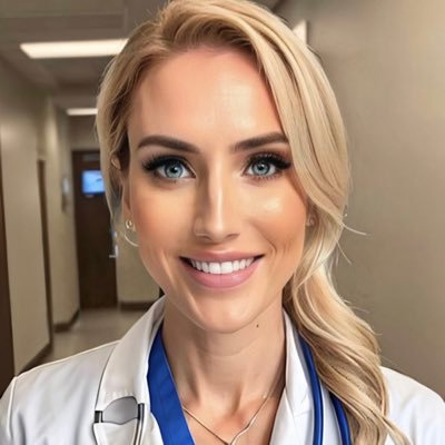 Danielle Belardo, MD