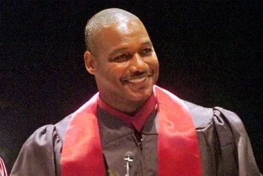 @DBrooks55 - Twitter Account Stats