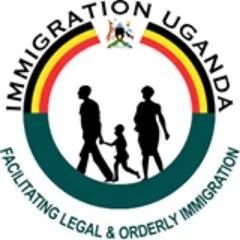 @dcicug - Twitter Account Stats