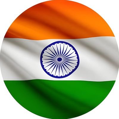 DCP East Delhi